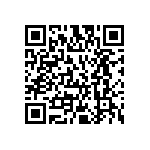 SIT1602BI-83-28S-8-192000X QRCode