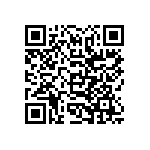 SIT1602BI-83-30E-14-000000T QRCode