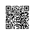 SIT1602BI-83-30E-18-432000X QRCode