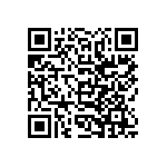 SIT1602BI-83-30E-19-200000T QRCode