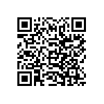 SIT1602BI-83-30E-24-000000Y QRCode