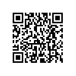 SIT1602BI-83-30E-24-576000Y QRCode