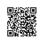 SIT1602BI-83-30E-25-000000T QRCode