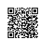 SIT1602BI-83-30E-25-000000Y QRCode