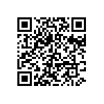 SIT1602BI-83-30E-25-000625X QRCode