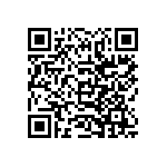 SIT1602BI-83-30E-26-000000Y QRCode