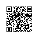 SIT1602BI-83-30E-27-000000X QRCode