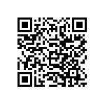 SIT1602BI-83-30E-27-000000Y QRCode
