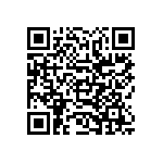 SIT1602BI-83-30E-28-636300X QRCode