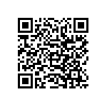 SIT1602BI-83-30E-28-636300Y QRCode