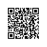 SIT1602BI-83-30E-3-570000X QRCode