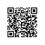 SIT1602BI-83-30E-31-250000X QRCode