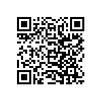 SIT1602BI-83-30E-31-250000Y QRCode