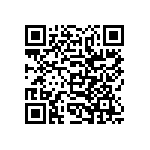 SIT1602BI-83-30E-32-768000T QRCode