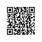 SIT1602BI-83-30E-32-768000Y QRCode