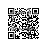 SIT1602BI-83-30E-33-300000X QRCode