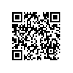 SIT1602BI-83-30E-33-333000T QRCode