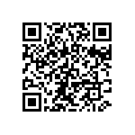 SIT1602BI-83-30E-33-333300X QRCode