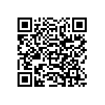 SIT1602BI-83-30E-33-333300Y QRCode