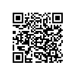 SIT1602BI-83-30E-33-333330T QRCode