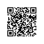 SIT1602BI-83-30E-35-840000X QRCode