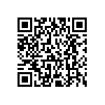 SIT1602BI-83-30E-35-840000Y QRCode