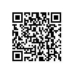 SIT1602BI-83-30E-4-000000T QRCode