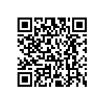 SIT1602BI-83-30E-4-000000X QRCode