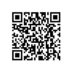 SIT1602BI-83-30E-4-000000Y QRCode