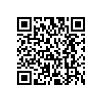 SIT1602BI-83-30E-4-096000Y QRCode