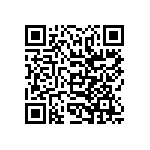 SIT1602BI-83-30E-48-000000T QRCode