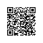 SIT1602BI-83-30E-50-000000Y QRCode