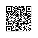 SIT1602BI-83-30E-54-000000T QRCode