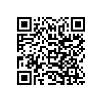 SIT1602BI-83-30E-54-000000X QRCode