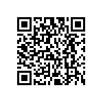 SIT1602BI-83-30E-6-000000T QRCode
