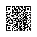 SIT1602BI-83-30E-6-000000Y QRCode