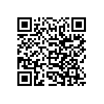 SIT1602BI-83-30E-60-000000T QRCode