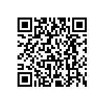 SIT1602BI-83-30E-62-500000T QRCode