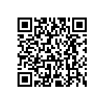SIT1602BI-83-30E-62-500000Y QRCode