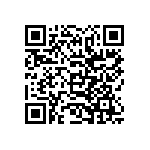 SIT1602BI-83-30E-66-600000X QRCode