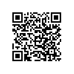 SIT1602BI-83-30E-66-660000Y QRCode