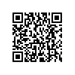 SIT1602BI-83-30E-66-666000Y QRCode