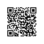 SIT1602BI-83-30E-66-666600T QRCode