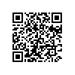 SIT1602BI-83-30E-66-666600X QRCode