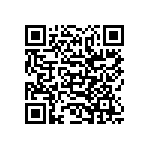 SIT1602BI-83-30E-66-666660X QRCode