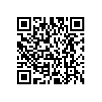 SIT1602BI-83-30E-7-372800X QRCode