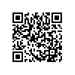 SIT1602BI-83-30E-7-372800Y QRCode