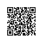 SIT1602BI-83-30E-72-000000Y QRCode