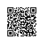 SIT1602BI-83-30E-74-175824T QRCode