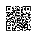 SIT1602BI-83-30E-74-176000X QRCode
